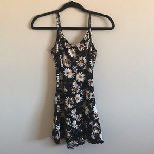 Urban Outfitters romper
